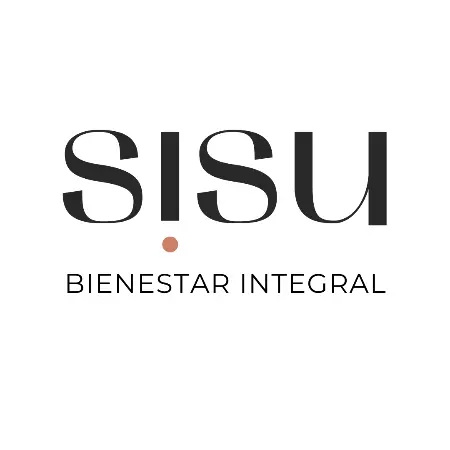 Sisu Bienestar Integral